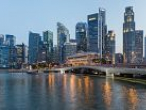 Singapore EV charging operator Urban Charge officially launched by Urban Renewables Singapore EV charging operator Urban Charge officially launched by Urban Renewables