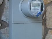 Lack of energy awareness highlights the importance of smart metering systems