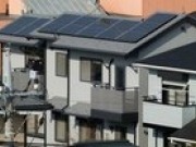 Majority of residents believe London should be a leading solar city