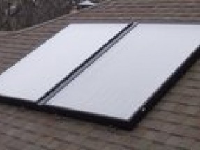 ESTIF’s Solar Certification Fund (SCF) launches 8th call for proposals