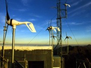 ADB hands over Nepal’s first solar hybrid energy system