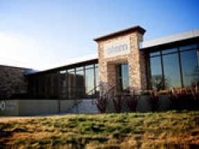Stem Inc becomes first energy storage provider to meet SCE requirements