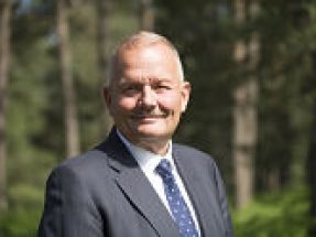 Energy storage could have prevented the recent UK power cut says Anesco