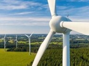 WindESCo added to Fast Company’s Annual List of the World’s Most Innovative Companies for 2023 WindESCo added to Fast Company’s Annual List of the World’s Most Innovative Companies for 2023