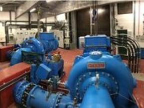 Dozens of Small Hydro schemes to be hit by new increases in Scottish business rates