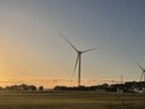 Go Wind announces turbine installations for Enercon in the UK