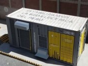 On.Energy expanding energy storage solutions for airports across Latin America 