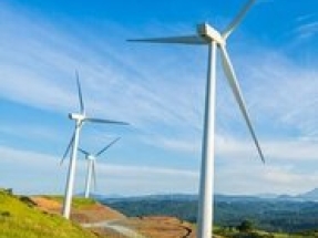 Wind industry charts path out of energy crises with action plan for world leaders 