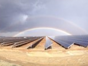 Scatec Solar completes solar hybrid plant for IOM in Malakal, South Sudan
