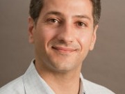 Managing Solar Energy: An interview with Adrian De Luca of Locus Energy
