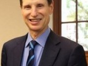 US senator introduces bill to boost biomass