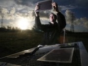 2-DTech and Dyesol to cooperate on graphene enhanced PV devices