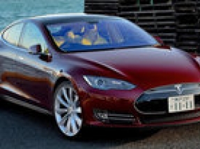 Global EV market to see 11 percent growth through 2022
