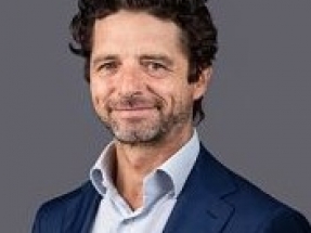 Solar Power in UAE: An Interview with Laurent Longuet of Siraj Power