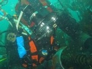 ORCHIDS project to address ocean energy electrical infrastructure integrity