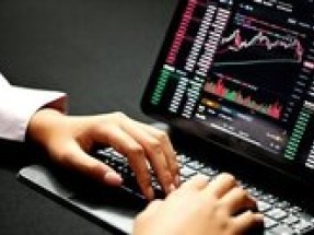 Climate Fund Managers and Microsoft invest $18 million in Konexa to launch Nigeria’s first private renewable energy trading platform Climate Fund Managers and Microsoft invest $18 million in Konexa to launch Nigeria’s first private renewable energy trading platform