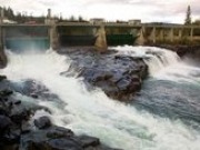 Statkraft to invest billions in renewable energy