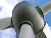 DONG Energy to construct Burbo Bank Extension offshore wind farm