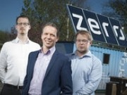 Exeter company wins DECC grant to stimulate UK renewable heat innovation
