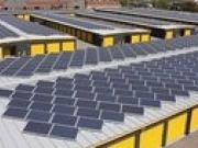 Nautilus Solar Energy announces closure of Ontario solar PV portfolio deal