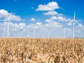 SGRE to sell southern Europe renewables assets to SSE
