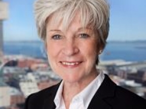 Energy As A Service: An interview with Karen Morgan from Dynamic Energy Networks