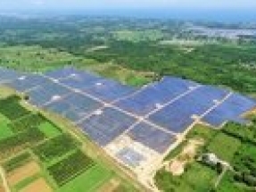 Sonnedix further increases its Italian portfolio with 11 MW acquisition