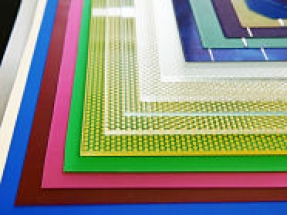 New production concept for building-integrated solar modules drastically reduces costs New production concept for building-integrated solar modules drastically reduces costs