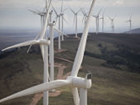 Tilt Renewables chooses Greenbyte for data management