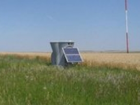 Vaisala responds to increased global demand for remote sensing across the wind energy industry