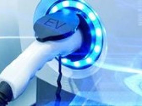 LowCVP to facilitate UK Electric Vehicle Energy Taskforce