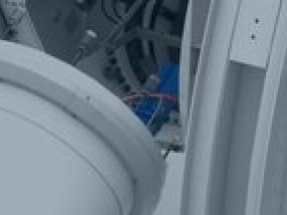EWT announces first installation of a wind turbine at a German poultry farm
  
