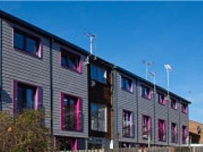 All UK homes must be renovated to meet climate targets finds new report