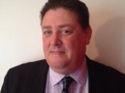 GE and the Japanese Solar Market: An interview with Peter Oram of GE Power Conversion