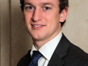 An interview with the UK Anaerobic Digestion & Bioresources Association