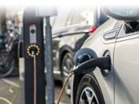 Avere and Live! By GL Events announce 32nd International Electric Vehicle Symposium in Lyon