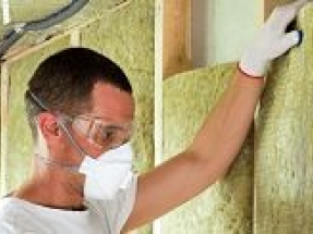 Coalition urges Congress to approve new energy efficiency tax incentives