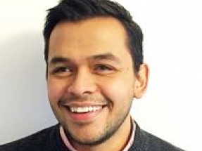 Zeigo adds 4 GW of renewable energy capacity to its energy tech platform