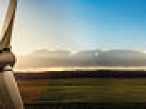 Windsourcing.com launches Europe-wide B2B online shop for spare parts and repair materials for wind turbines