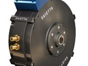 Saietta announces expansion plans