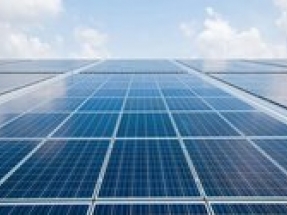 SirajPower doubled its solar assets in 2020