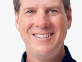 A Carbon Free Google: An interview with Michael Terrell, Google