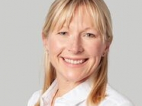 Kleanbus appoints former TfL and GLA air quality specialist in drive towards decarbonising the UK’s bus fleet