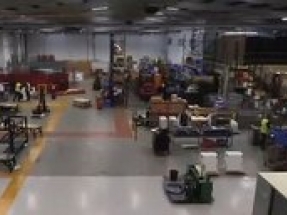 Clade factory expansion increases production capacity for green heat pumps