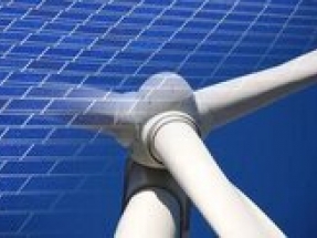 Flow Batteries Europe (FBE) welcomes proposed EU Batteries Regulation and Battery Passport