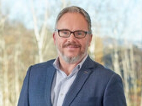 Meeting the demand for battery energy storage: An interview with Tom Jensen, CEO of Freyr