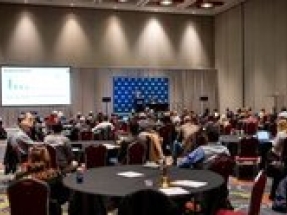 Panels on transmission and hydrogen announced for Cleanpower 2022 
