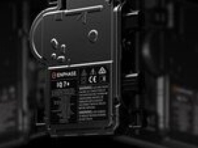 Enphase Energy receives first certification from UL for new national interconnection standard 