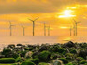 Hitachi Energy and Schneider Electric collaborate to speed up the energy transition Hitachi Energy and Schneider Electric collaborate to speed up the energy transition