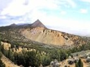 Nevada Vanadium to collaborate with Hitachi Energy to develop renewable energy supply strategy for Gibellini mine Nevada Vanadium to collaborate with Hitachi Energy to develop renewable energy supply strategy for Gibellini mine